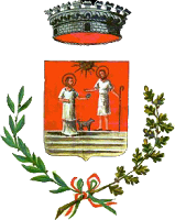 Santo Stefano del Sole